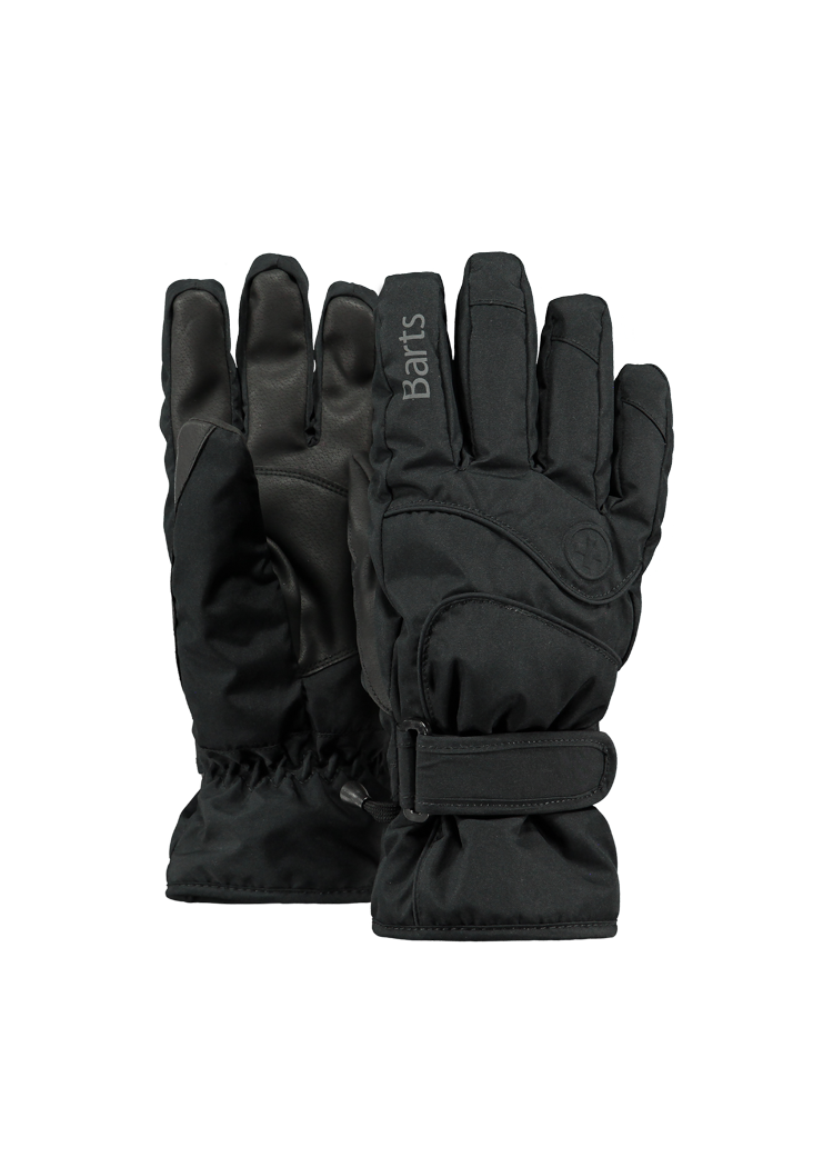 barts amsterdam handschuhe Basic Skigloves Commuter Bikes (LP) Größe:Groß/XL speecheese Dose 900ml Haferflocken