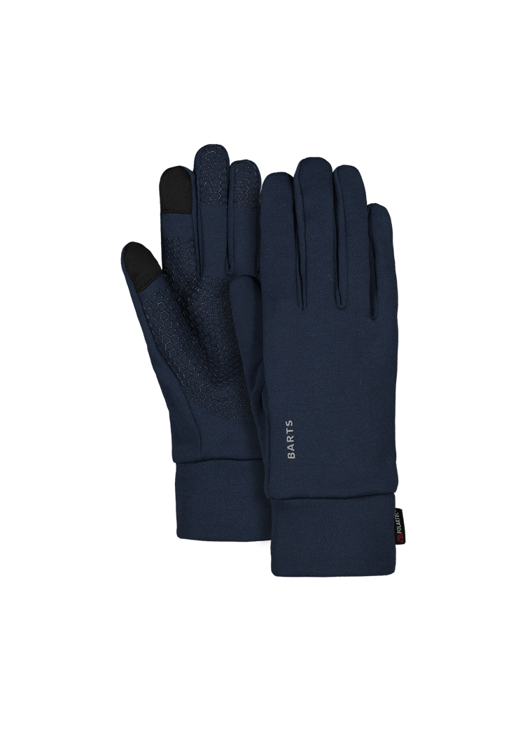 handschuhe barts polartec Powerstretch Touch Gloves Bekleidung:XL topsellerq226 A Gear 4 Music