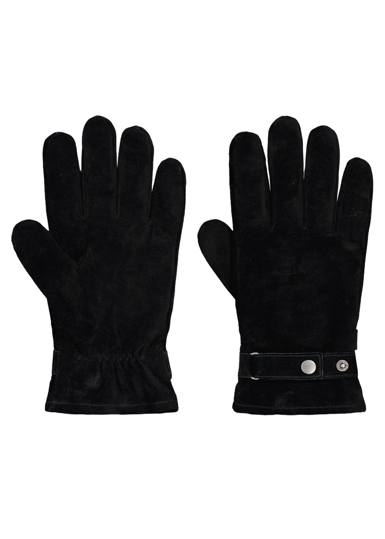 Vilmari Gloves