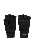 Men Haakon Bumgloves black