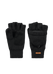 Men Haakon Bumgloves black