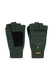 Men Haakon Bumgloves army