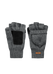 Men Haakon Bumgloves charcoal