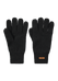Men Haakon Gloves black