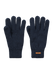 Men Haakon Gloves navy