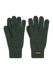 Men Haakon Gloves army