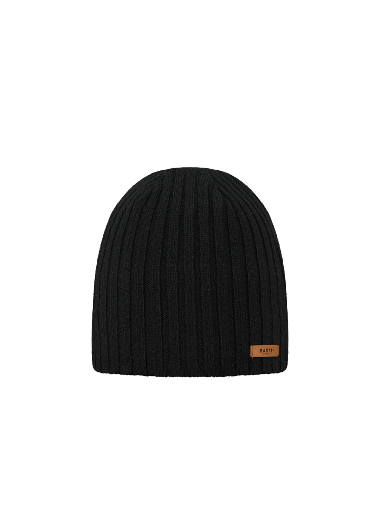Men Haakon Beanie black
