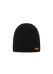 Men Haakon Beanie black