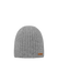 Men Haakon Beanie heather grey