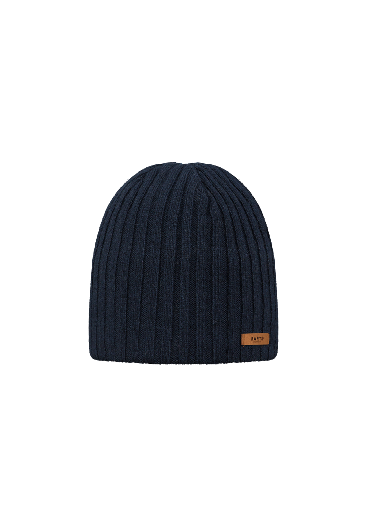 Men Haakon Beanie navy