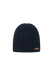 Men Haakon Beanie navy