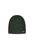 Men Haakon Beanie army