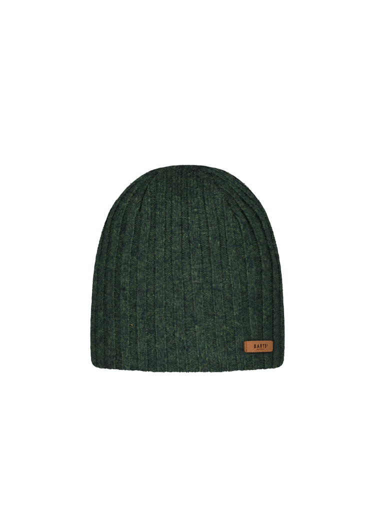 Men Haakon Beanie army