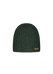 Men Haakon Beanie army