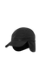 Unisex Active Cap black