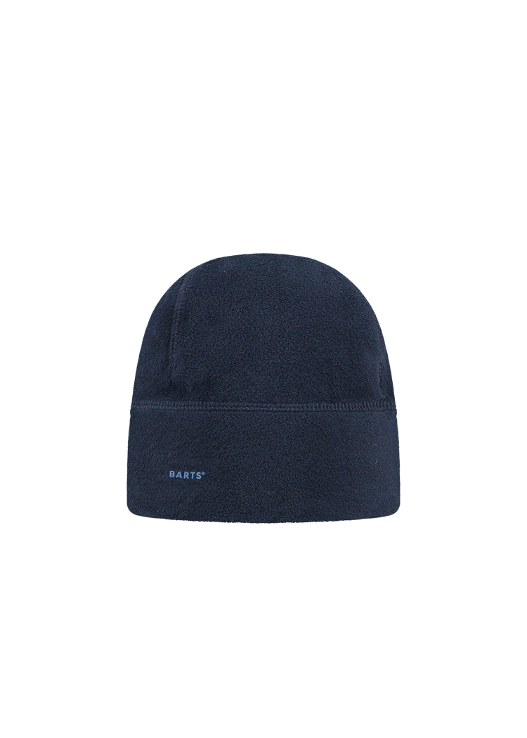 Unisex Basic Beanie navy
