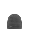 Unisex Basic Beanie anthracite