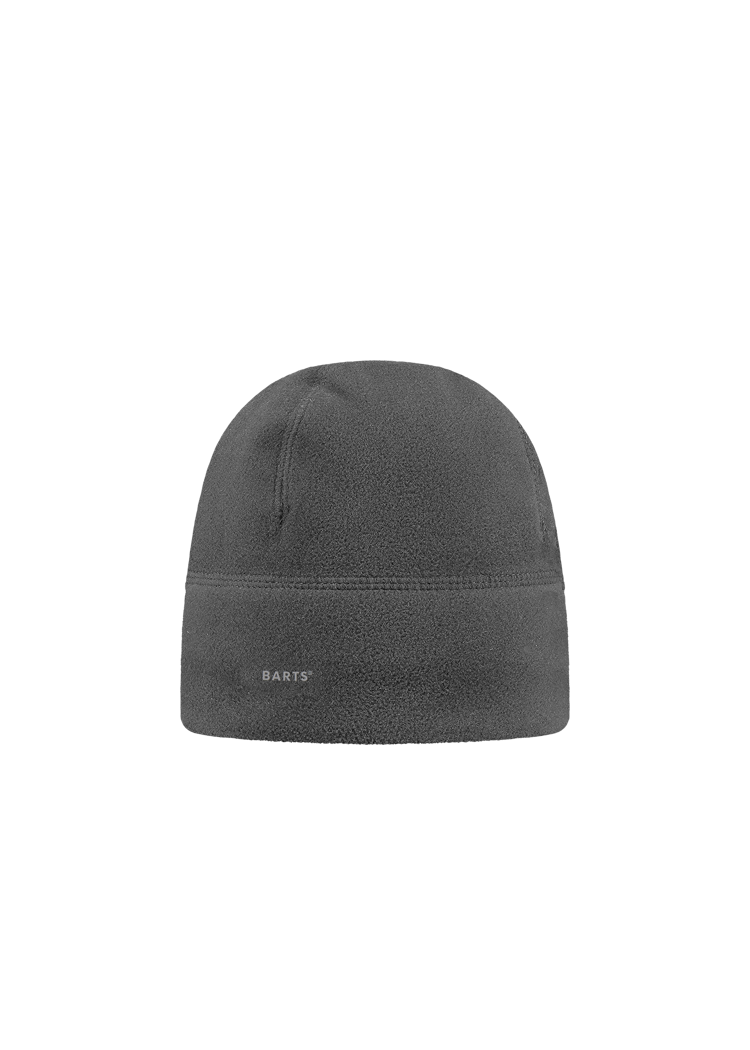 Unisex Basic Beanie anthracite