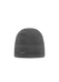 Unisex Basic Beanie anthracite
