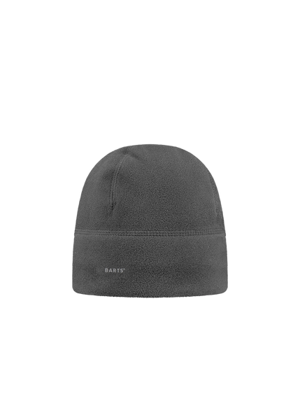 everyone basic beanie グレー Basic Beanie