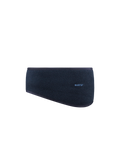Unisex Fleece Headband navy
