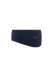 Unisex Fleece Headband navy