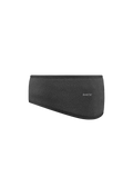 Unisex Fleece Headband anthracite