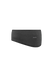 Unisex Fleece Headband anthracite