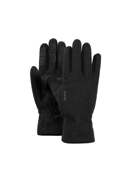barts handschuhe damen schwarz Fleece Gloves Gebrauchte Damenfahrräder kaufen in 120 km Range E-Bike for sale Farbe:Orange Metal/Noir