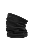 Unisex Fleece Col black
