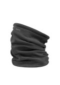 Unisex Fleece Col anthracite
