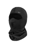 Unisex Helmaclava X Treme black