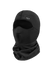 Unisex Helmaclava X Treme black