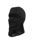 Unisex Balaclava black