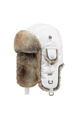 Unisex Kamikaze white