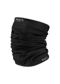 Unisex Multicol uni black