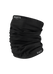 Unisex Multicol uni black