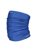 Unisex Multicol cobalt
