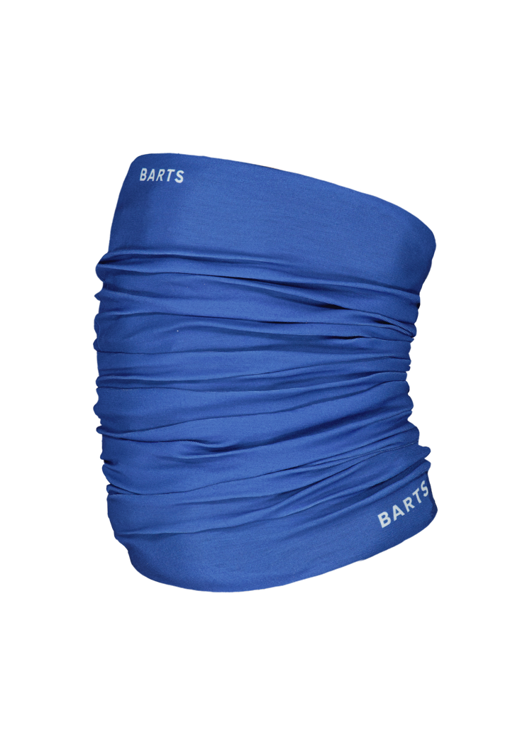Unisex Multicol cobalt