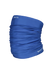 Unisex Multicol cobalt