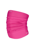 Unisex Multicol fuchsia