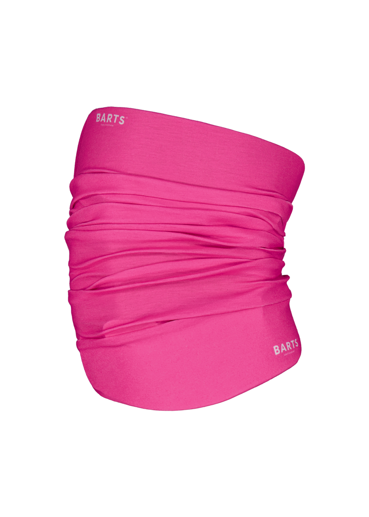 Unisex Multicol fuchsia