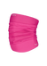 Unisex Multicol fuchsia