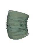 Unisex Multicol sage