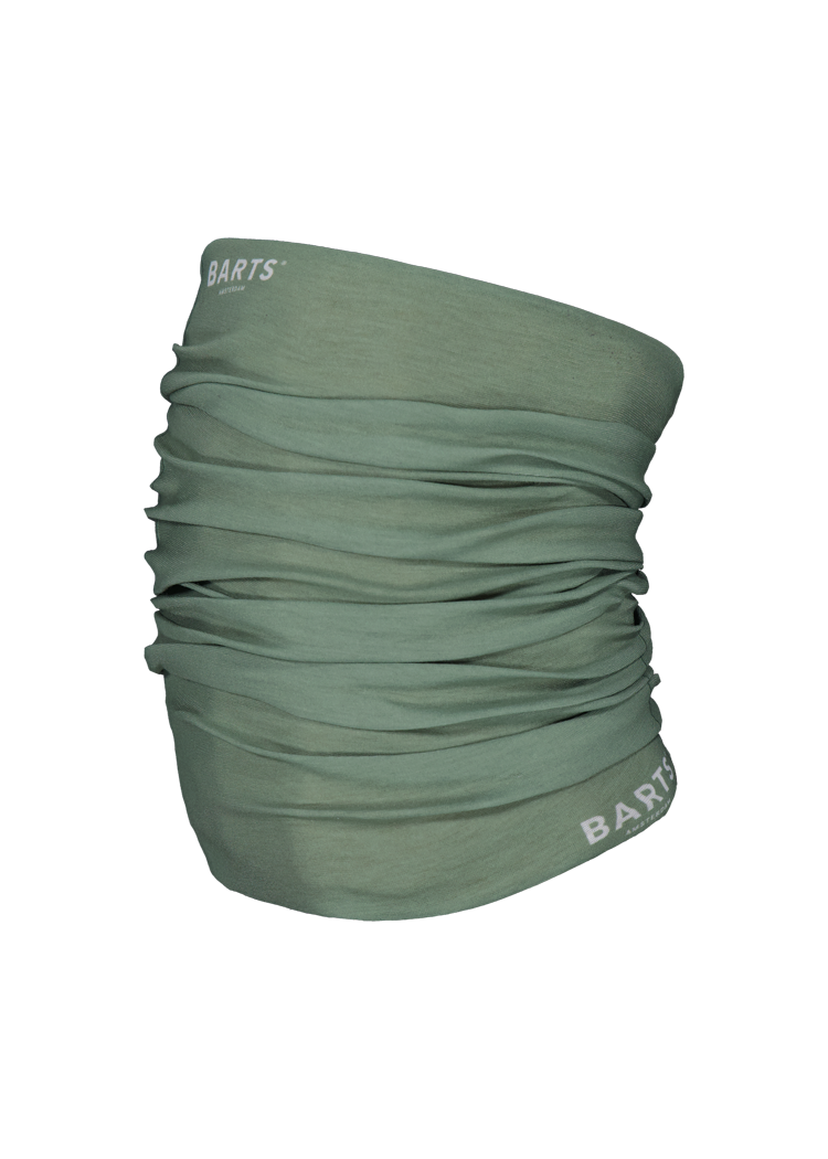 Unisex Multicol sage