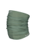 Unisex Multicol sage