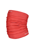 Unisex Multicol red