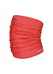 Unisex Multicol red