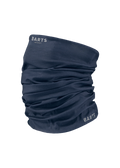 Unisex Multicol navy