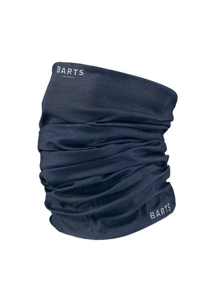 Unisex Multicol navy
